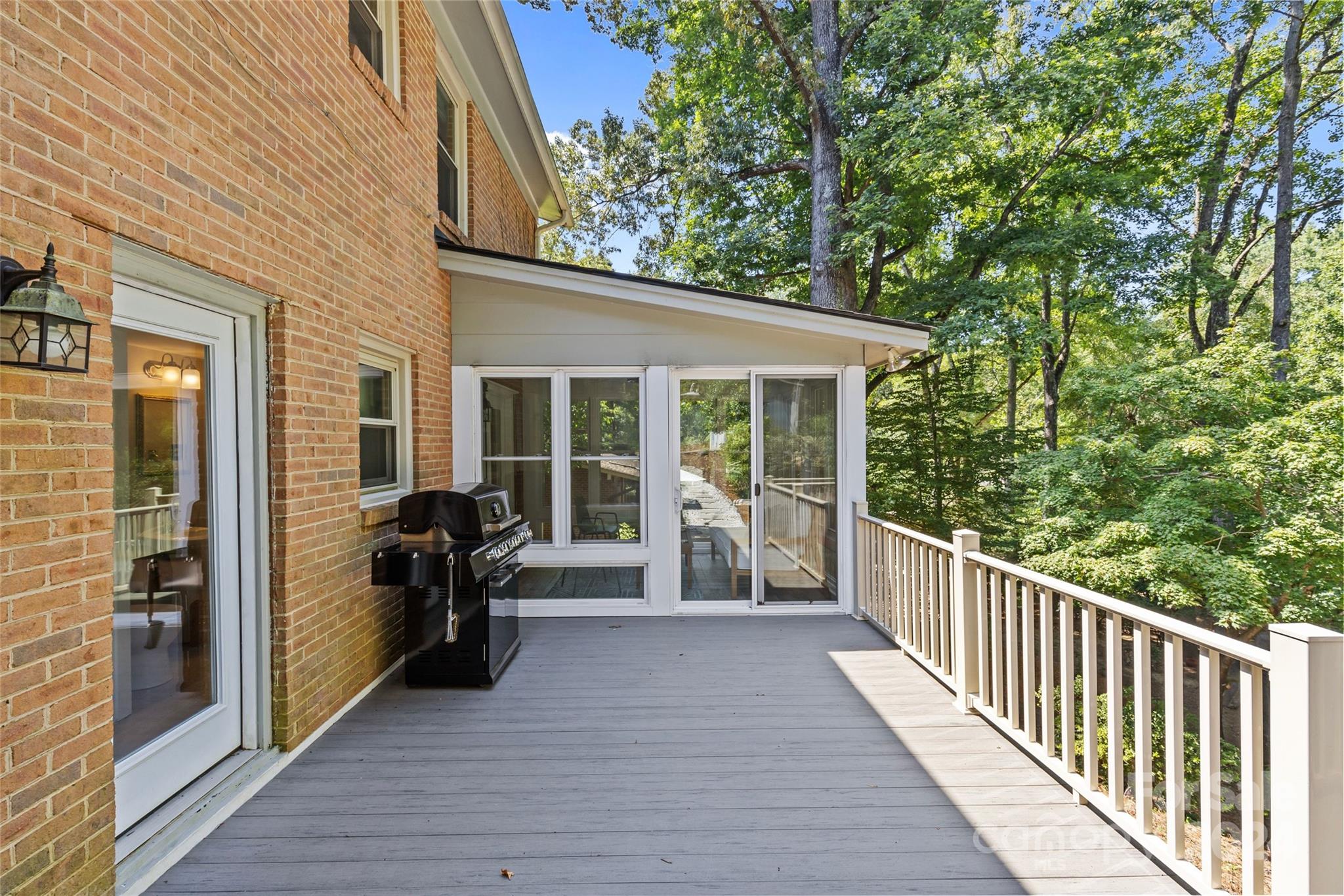 1214 Turnbridge Road Charlotte NC 28226