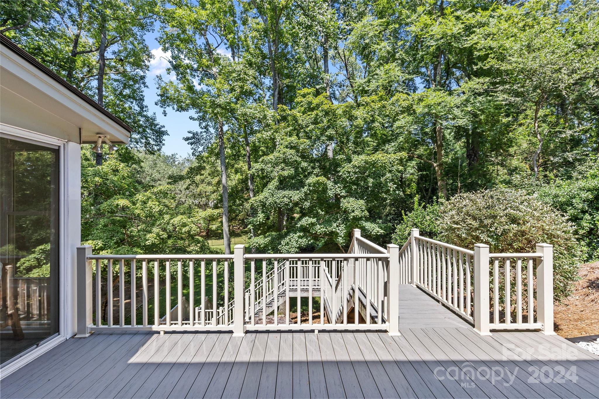 1214 Turnbridge Road Charlotte NC 28226