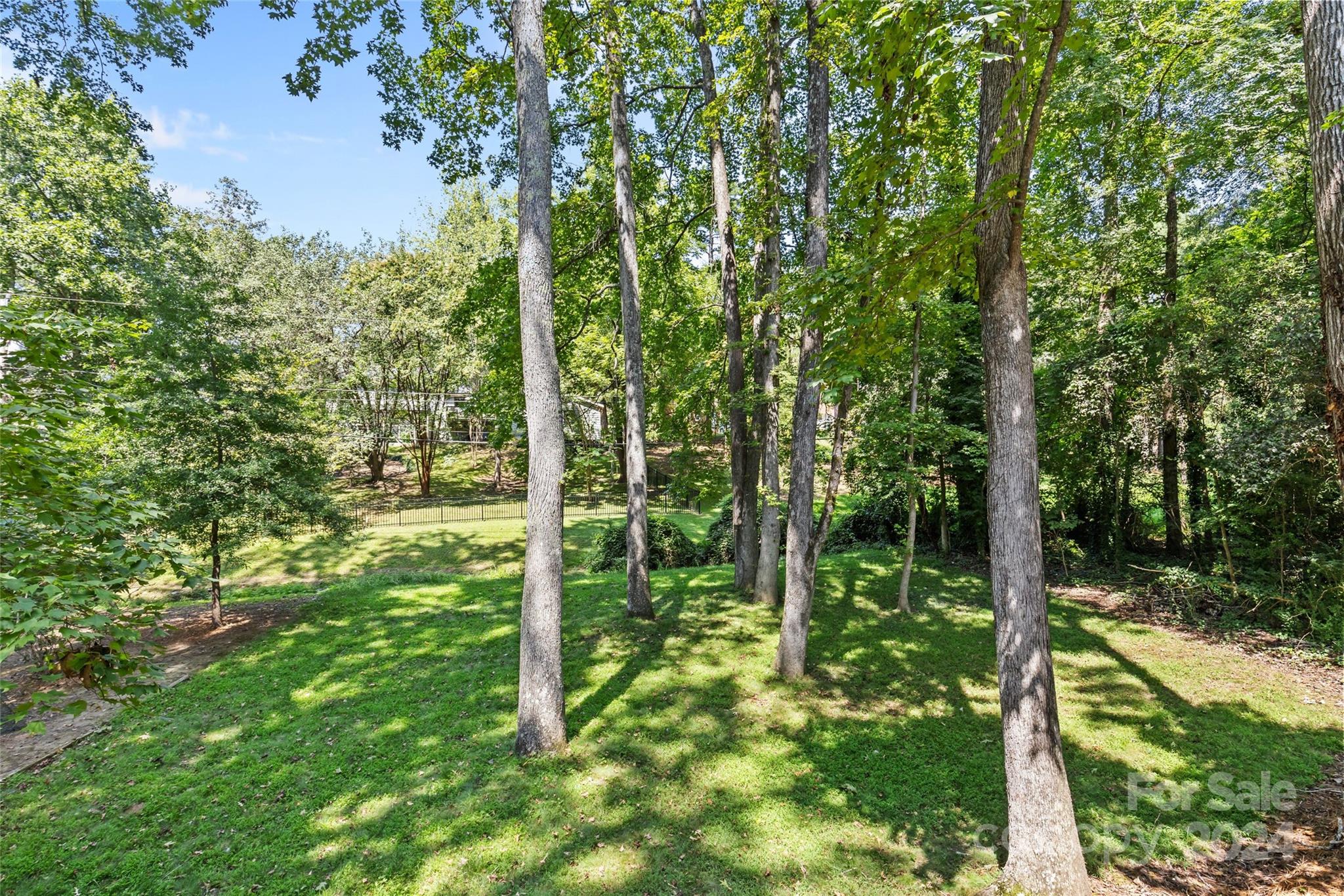 1214 Turnbridge Road Charlotte NC 28226