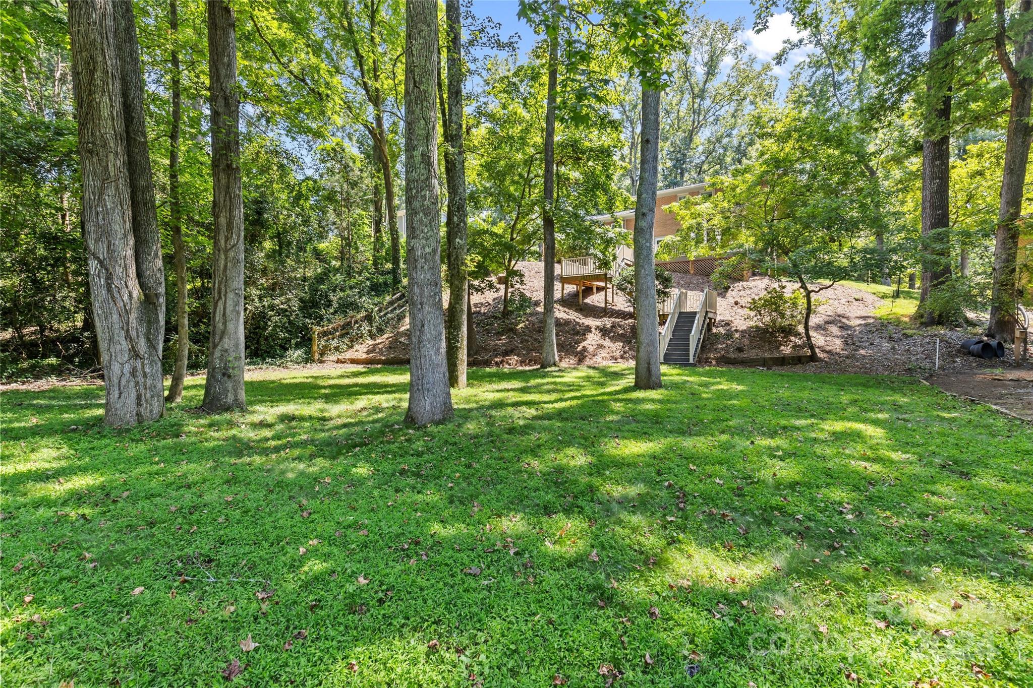 1214 Turnbridge Road Charlotte NC 28226