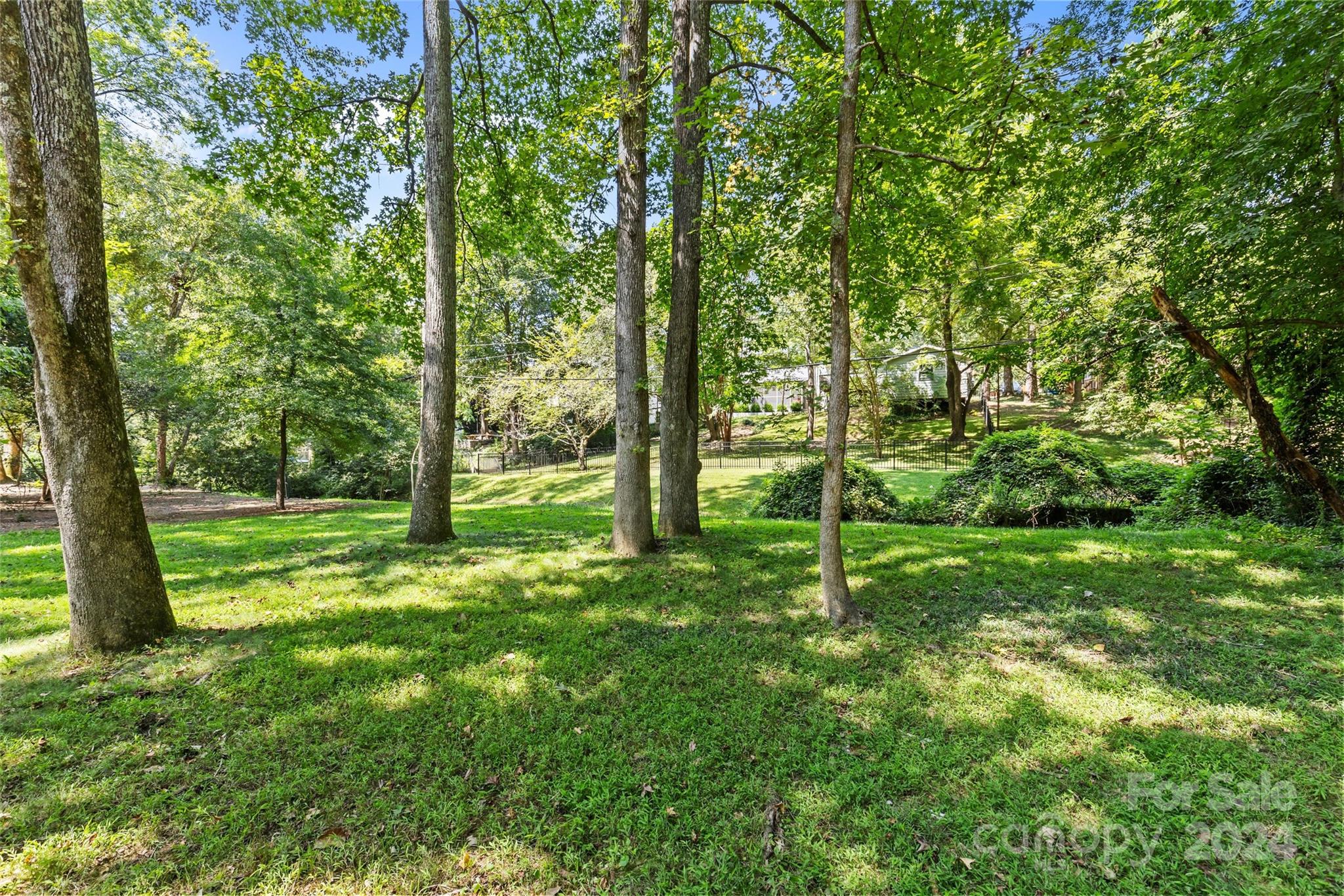 1214 Turnbridge Road Charlotte NC 28226