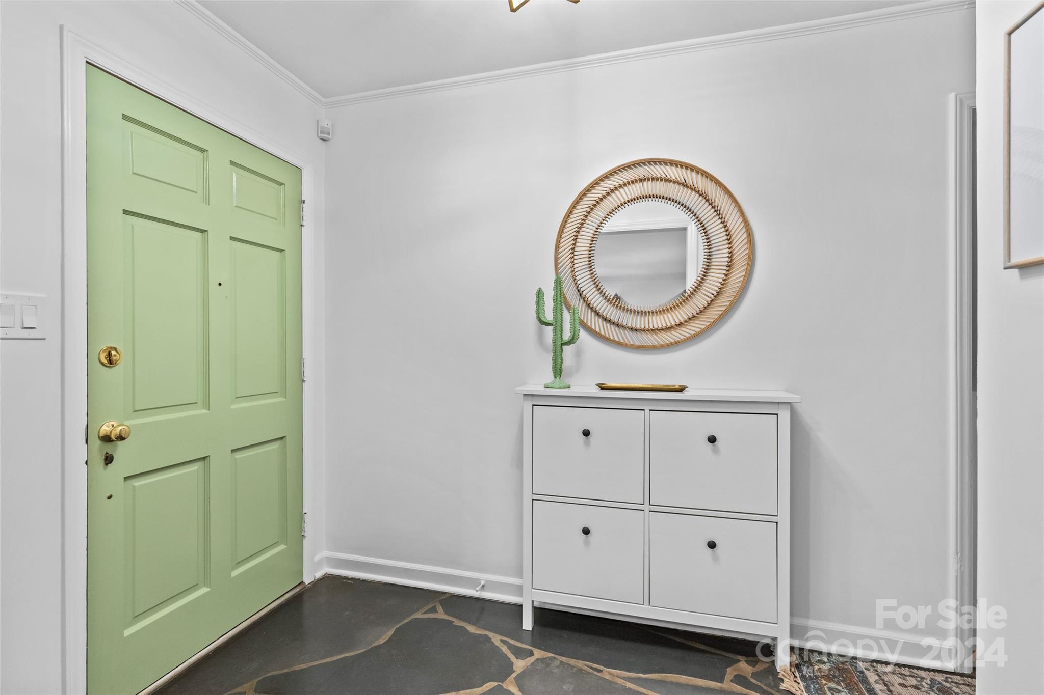 1214 Turnbridge Road Charlotte NC 28226