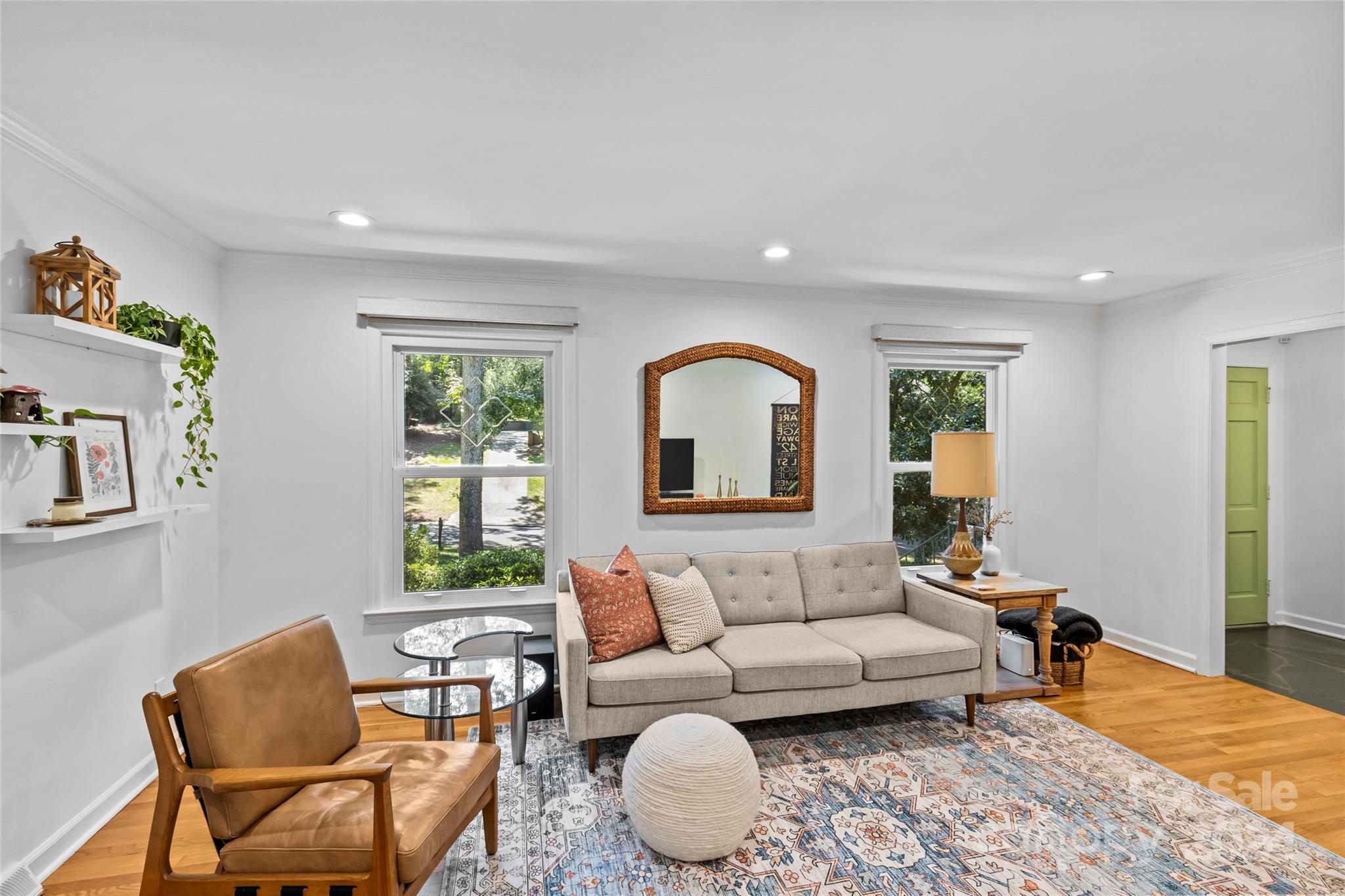 1214 Turnbridge Road Charlotte NC 28226