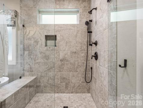 60 Shoreline Drive Tuckasegee NC 28783