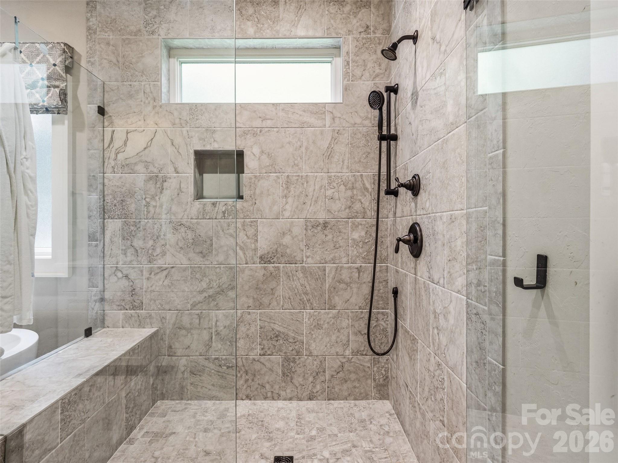 60 Shoreline Drive Tuckasegee NC 28783
