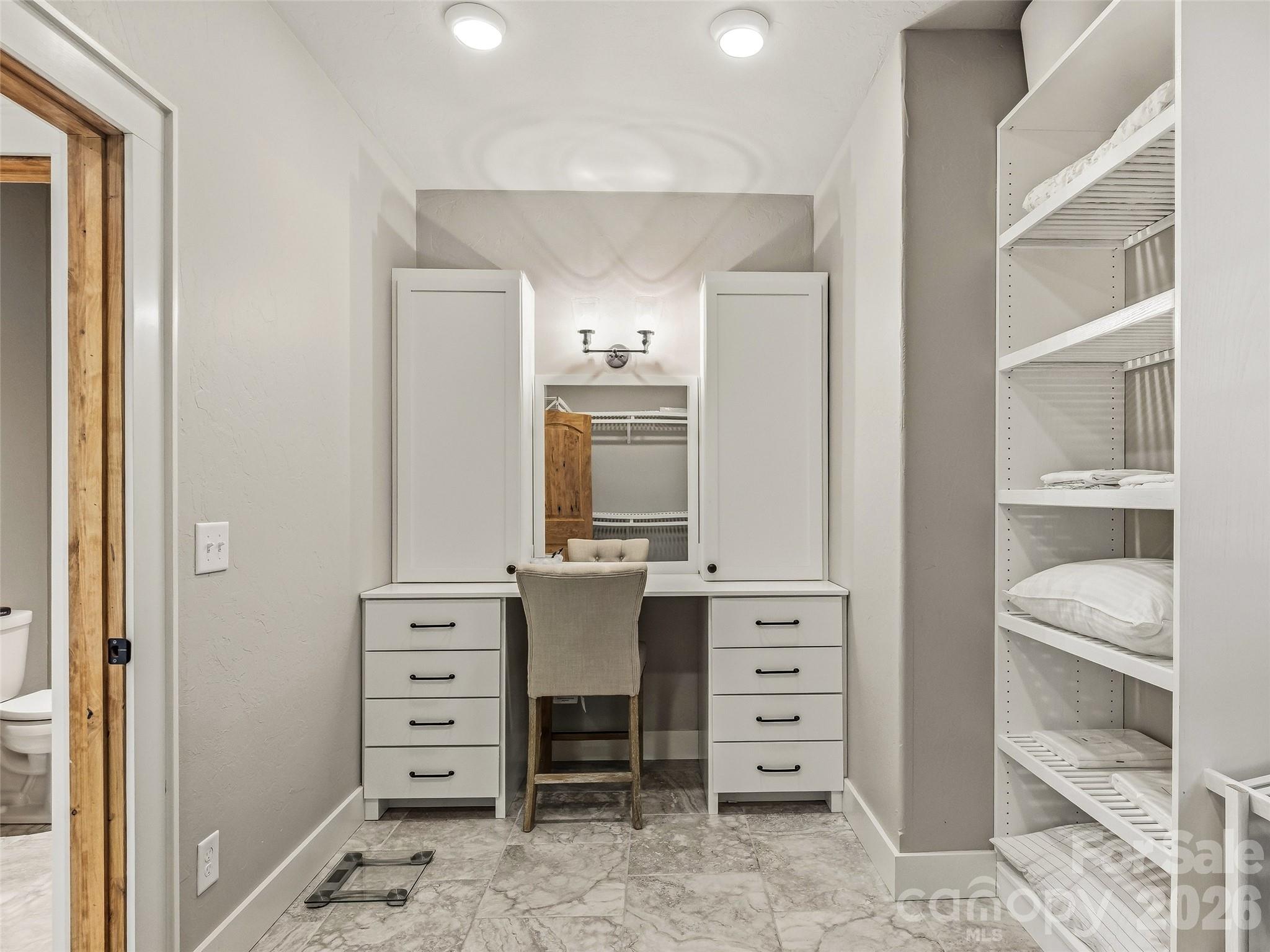 60 Shoreline Drive Tuckasegee NC 28783
