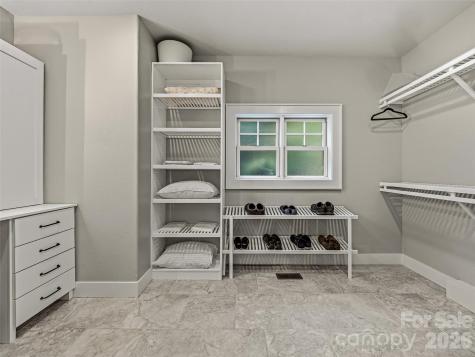 60 Shoreline Drive Tuckasegee NC 28783