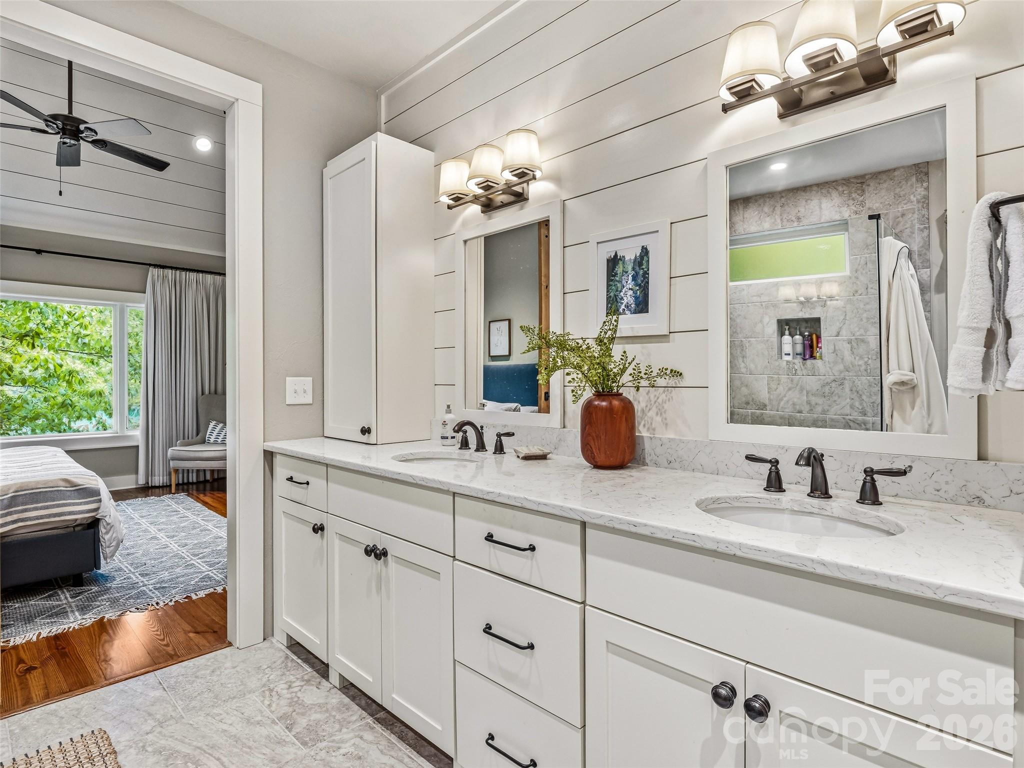 60 Shoreline Drive Tuckasegee NC 28783