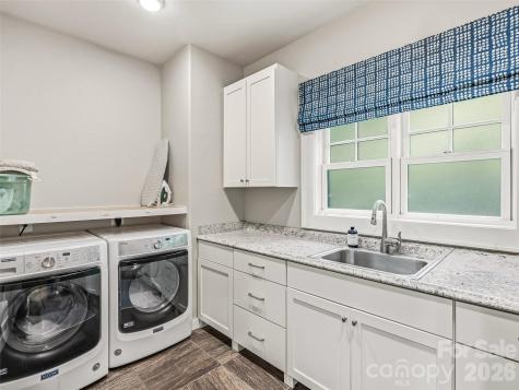 60 Shoreline Drive Tuckasegee NC 28783