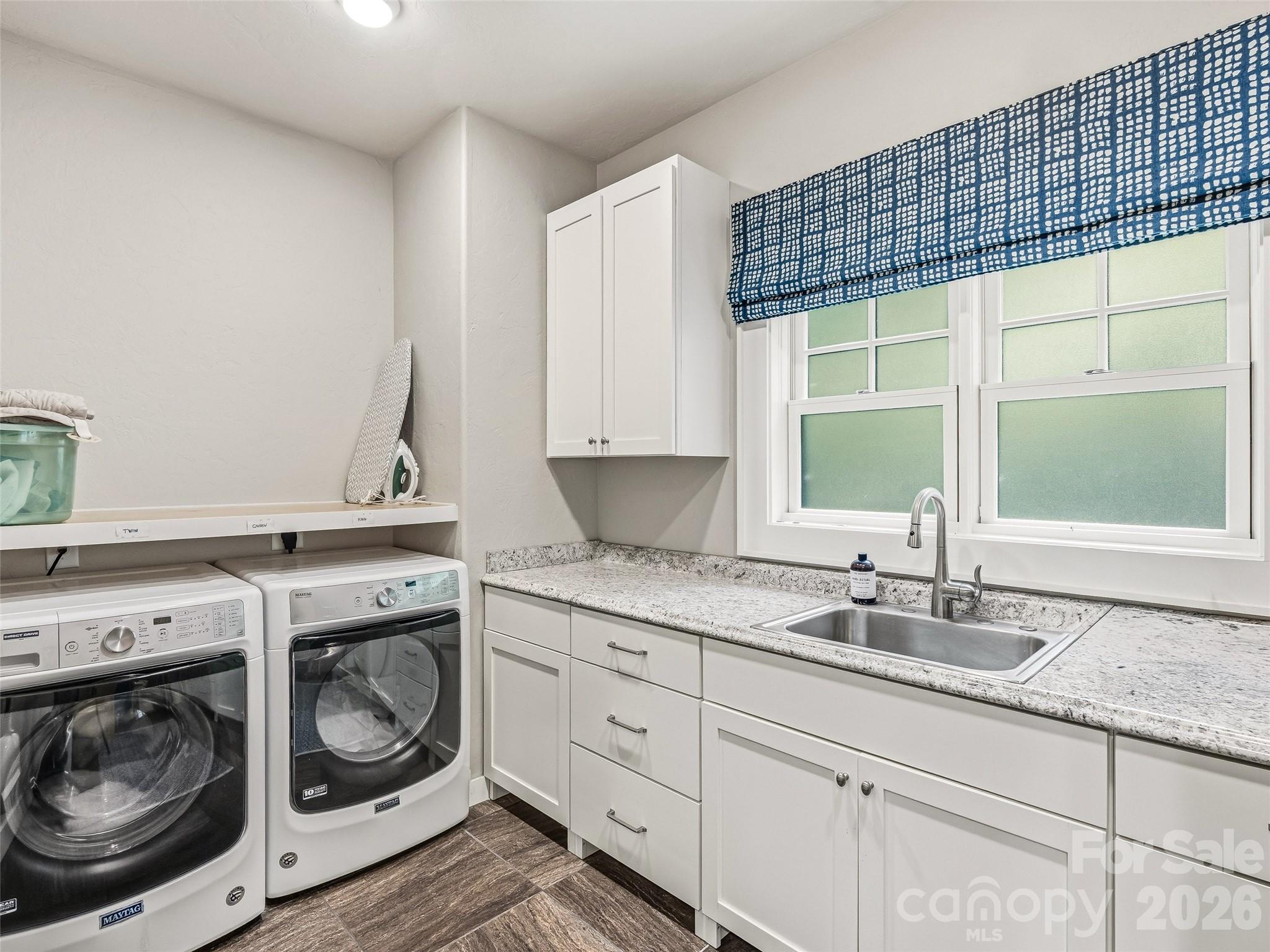 60 Shoreline Drive Tuckasegee NC 28783