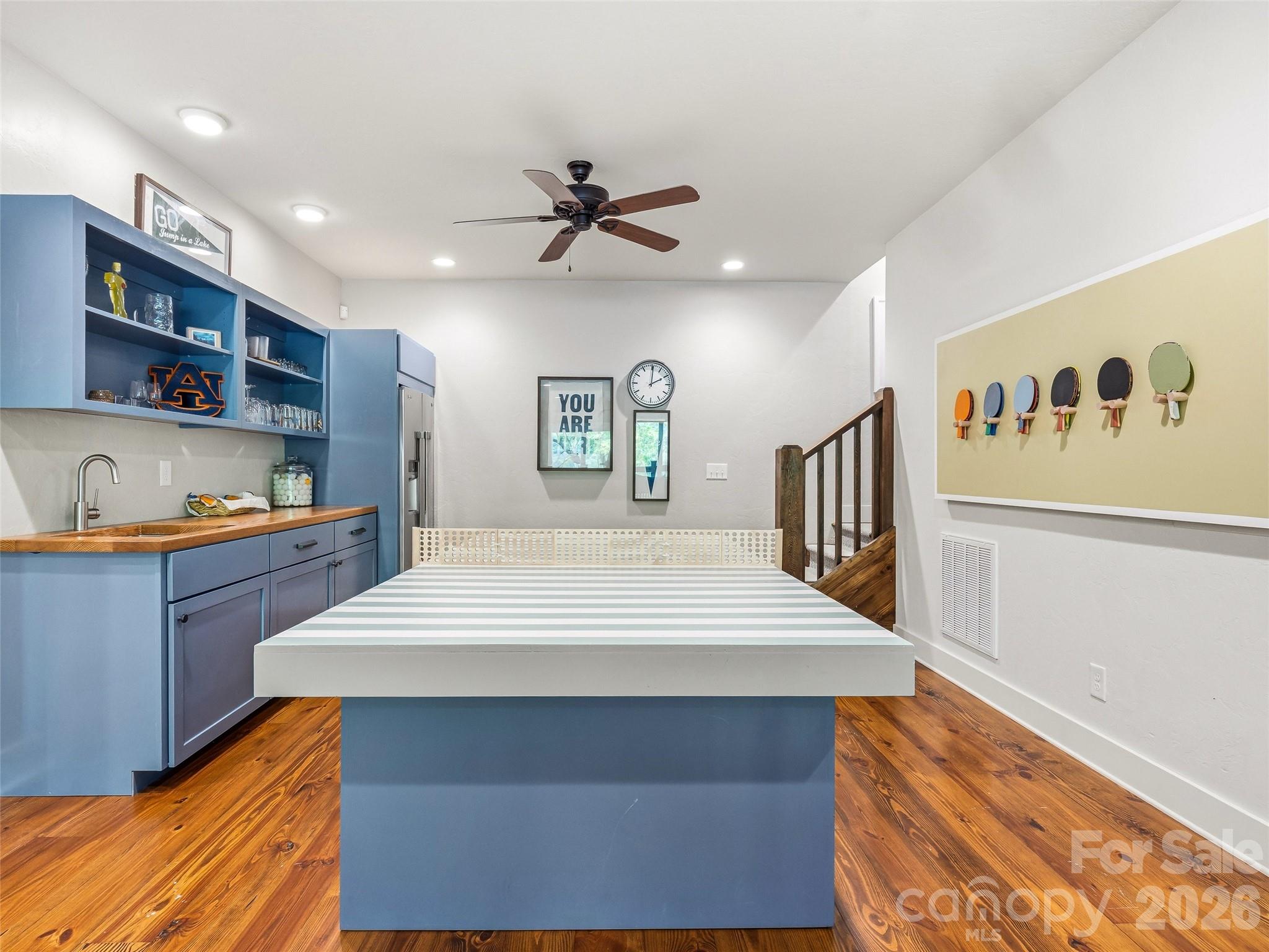 60 Shoreline Drive Tuckasegee NC 28783