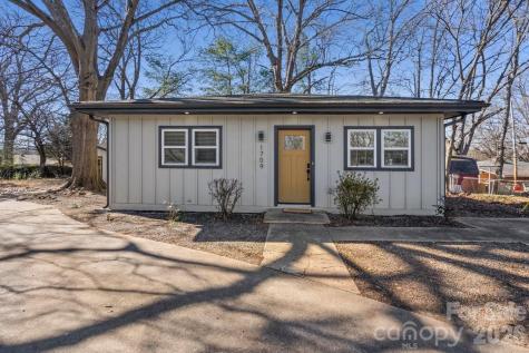 1713 Davis Park Road Gastonia NC 28052
