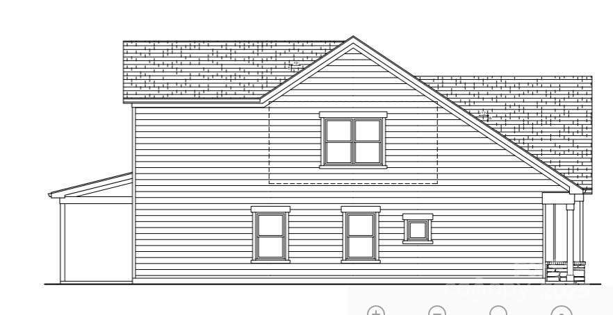 126 Chapel Crossing Lane Weaverville NC 28787