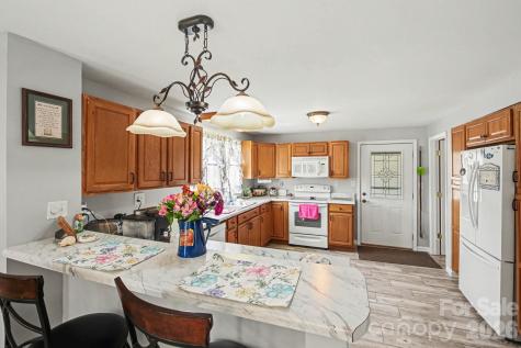 4474 Old Randleman Road Greensboro NC 27406