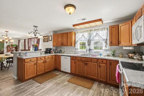 4474 Old Randleman Road Greensboro NC 27406