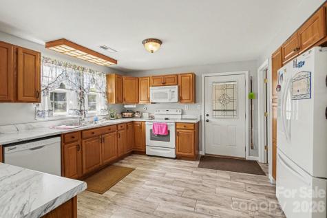 4474 Old Randleman Road Greensboro NC 27406