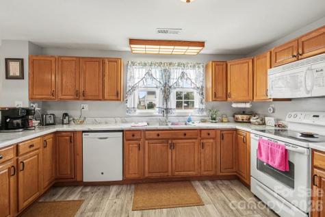 4474 Old Randleman Road Greensboro NC 27406