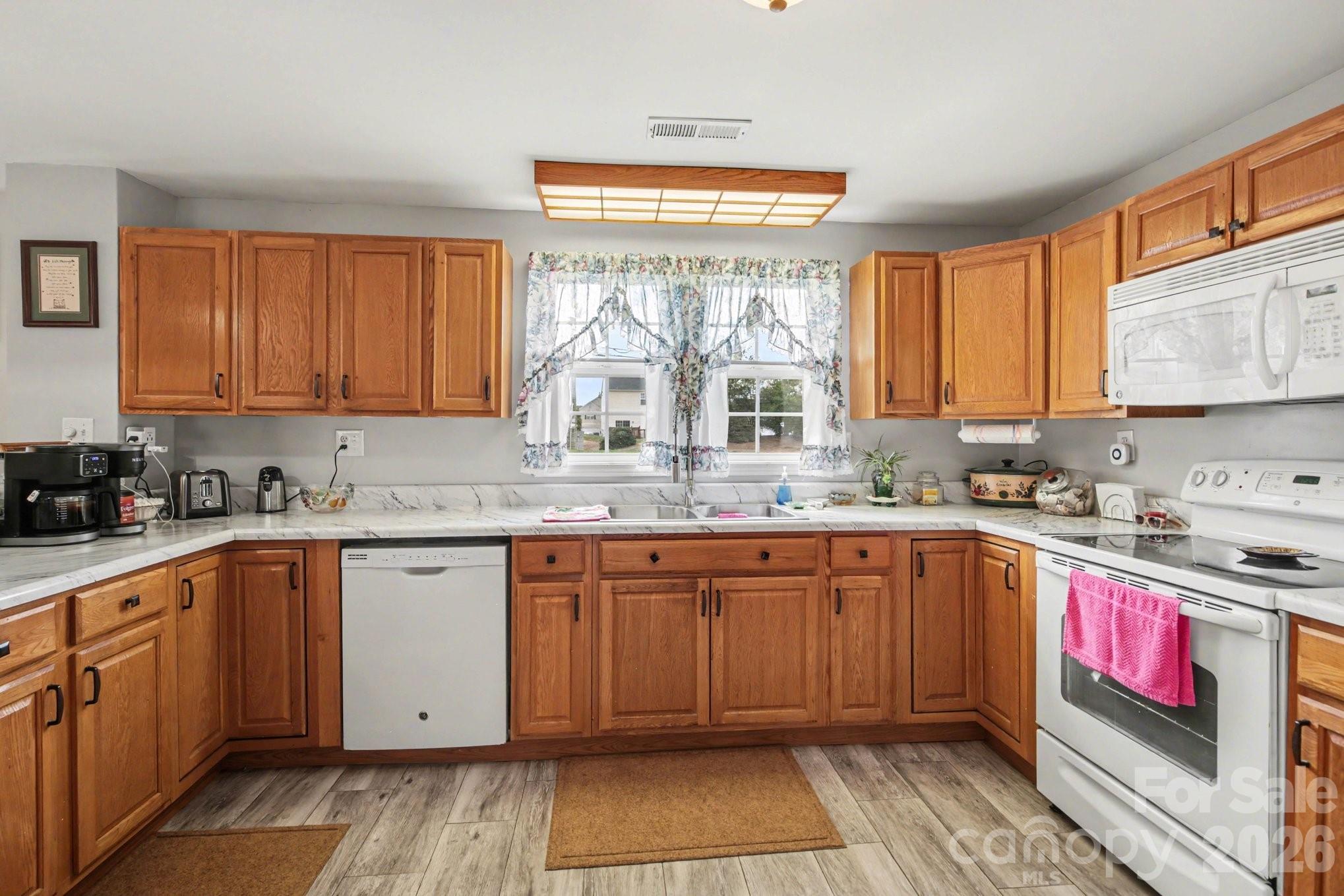 4474 Old Randleman Road Greensboro NC 27406