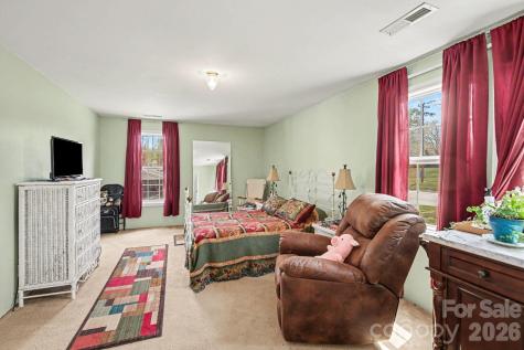 4474 Old Randleman Road Greensboro NC 27406