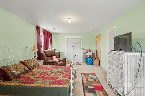 4474 Old Randleman Road Greensboro NC 27406
