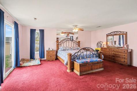 4474 Old Randleman Road Greensboro NC 27406