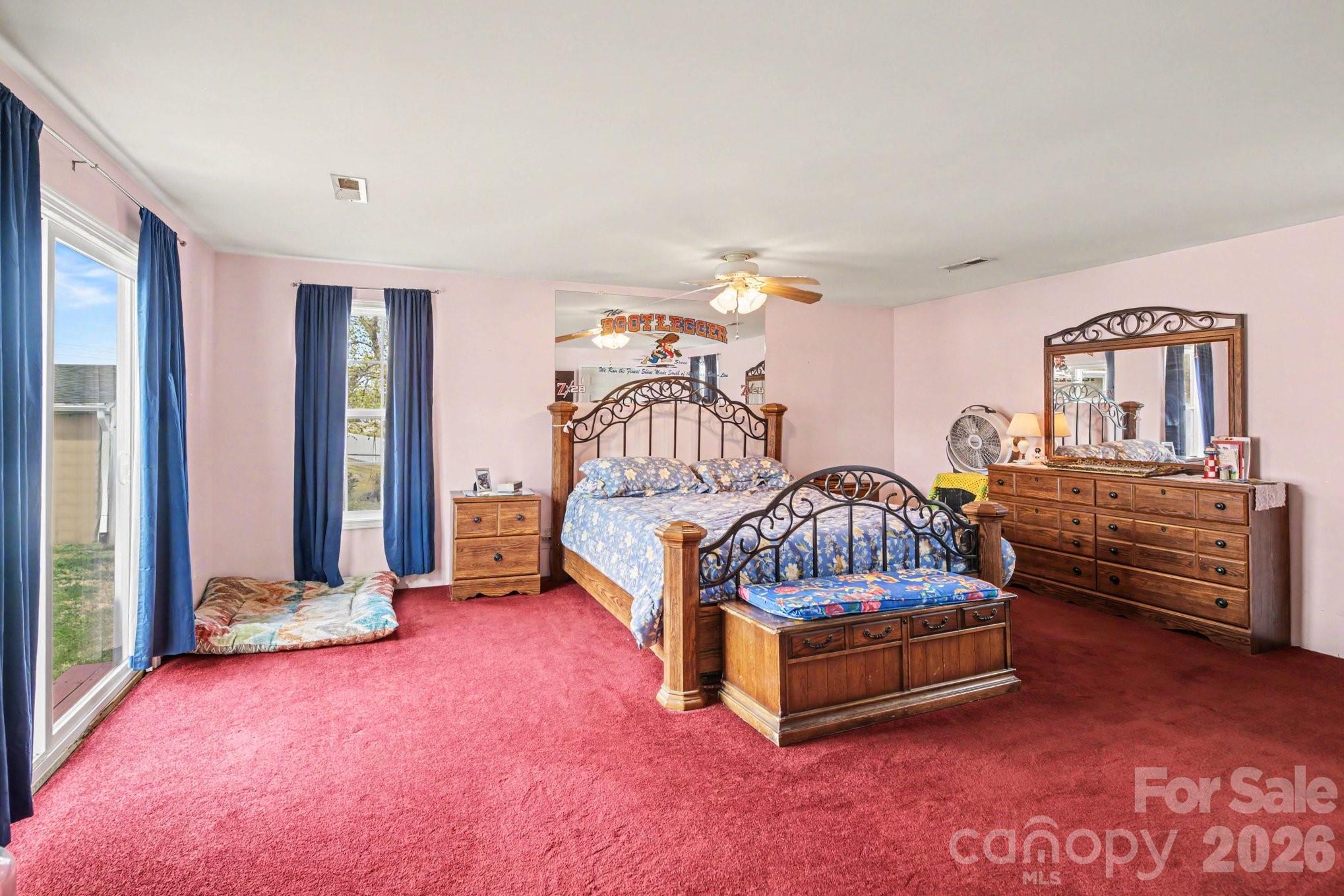 4474 Old Randleman Road Greensboro NC 27406