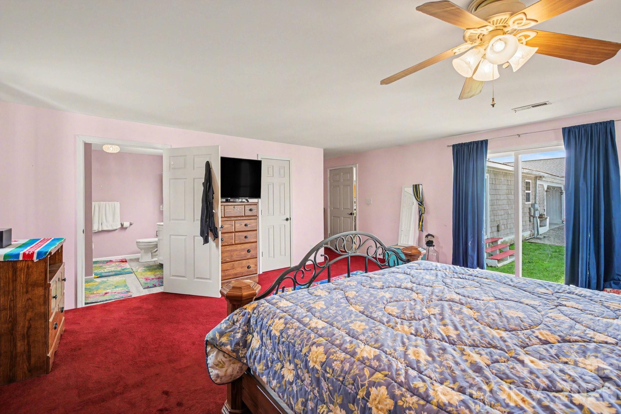 4474 Old Randleman Road Greensboro NC 27406