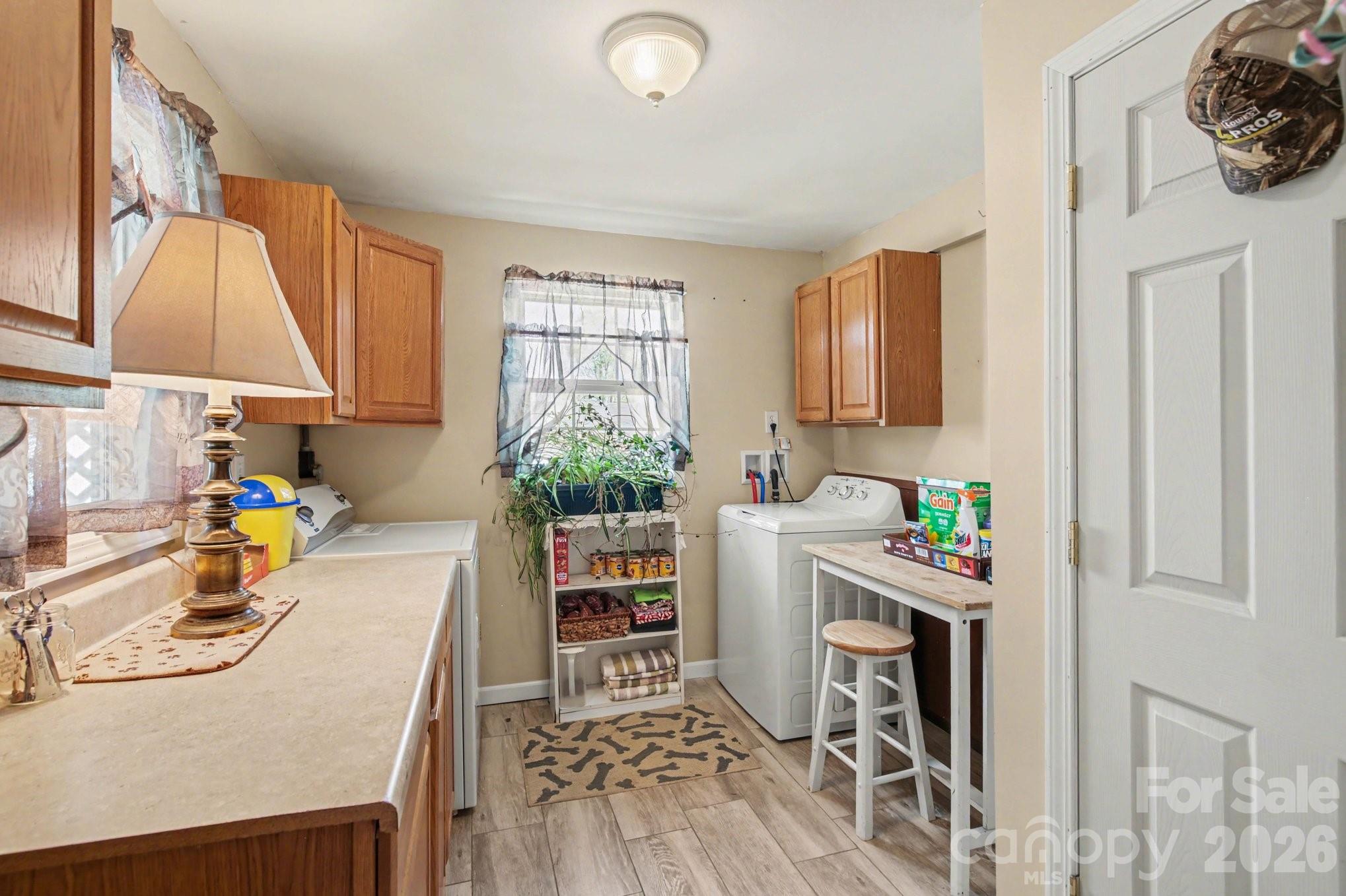 4474 Old Randleman Road Greensboro NC 27406