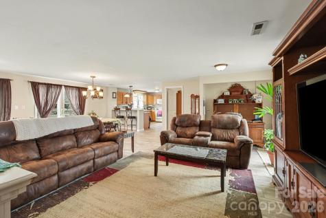 4474 Old Randleman Road Greensboro NC 27406