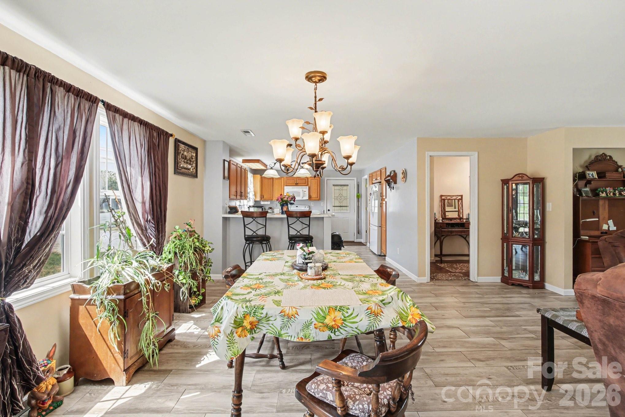4474 Old Randleman Road Greensboro NC 27406
