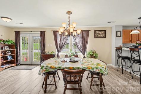 4474 Old Randleman Road Greensboro NC 27406