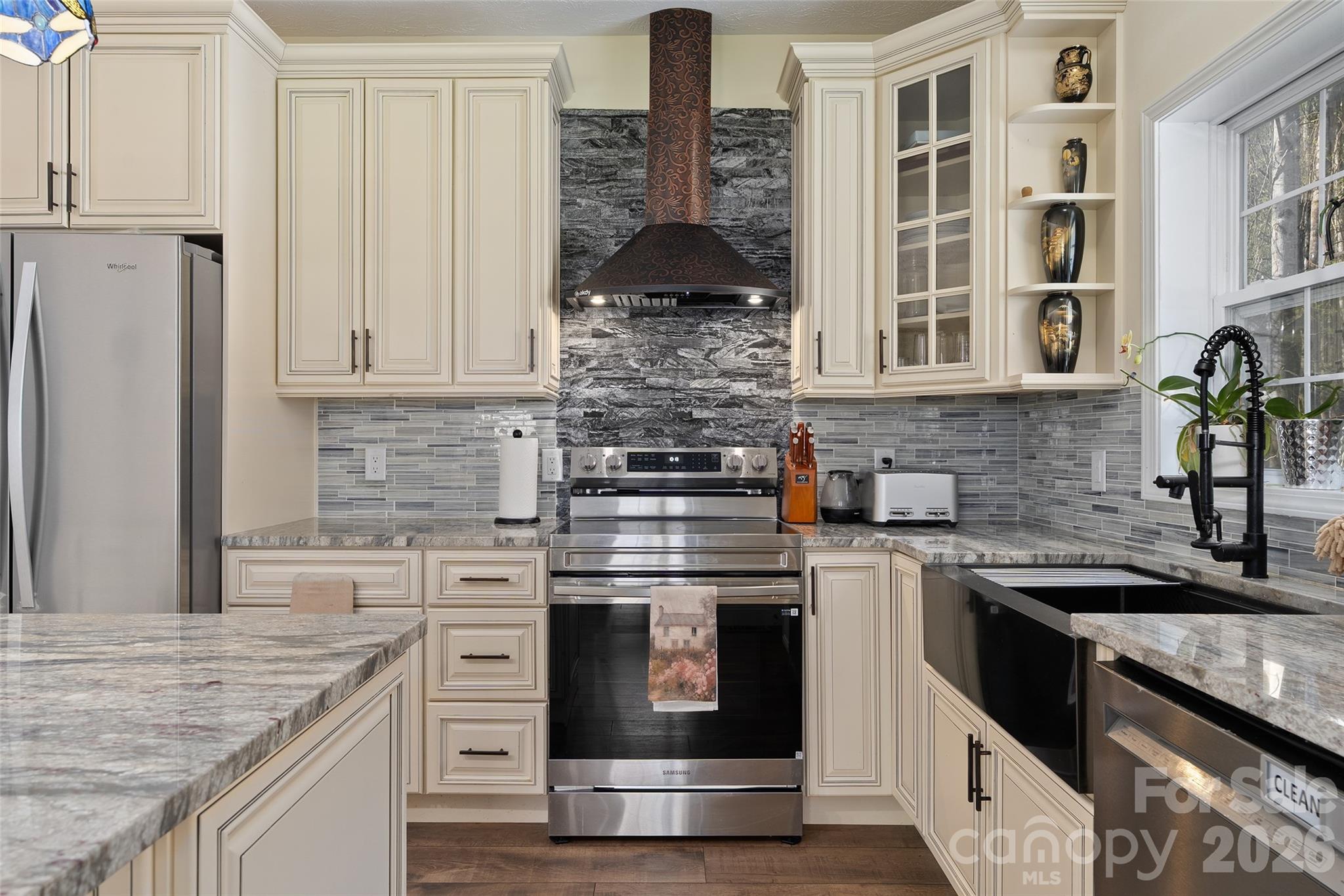 15 Kylie Grace Lane Candler NC 28715
