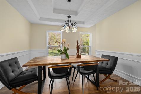 15 Kylie Grace Lane Candler NC 28715