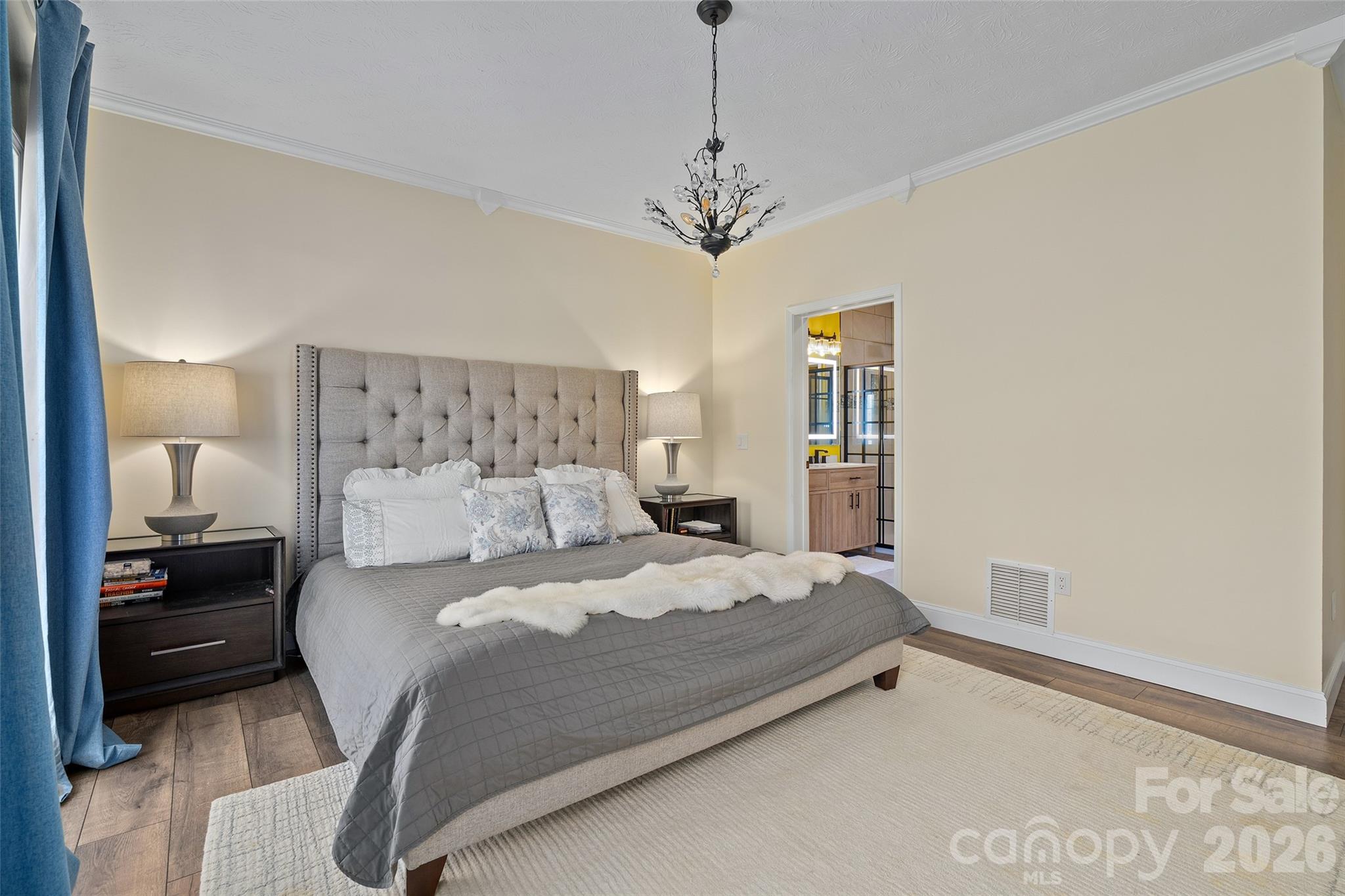 15 Kylie Grace Lane Candler NC 28715