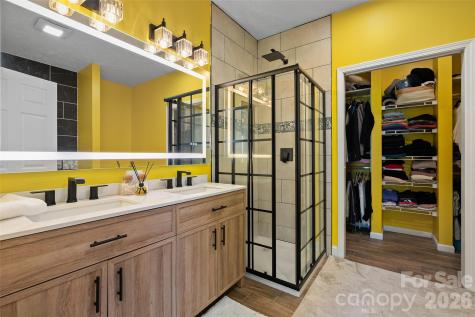 15 Kylie Grace Lane Candler NC 28715