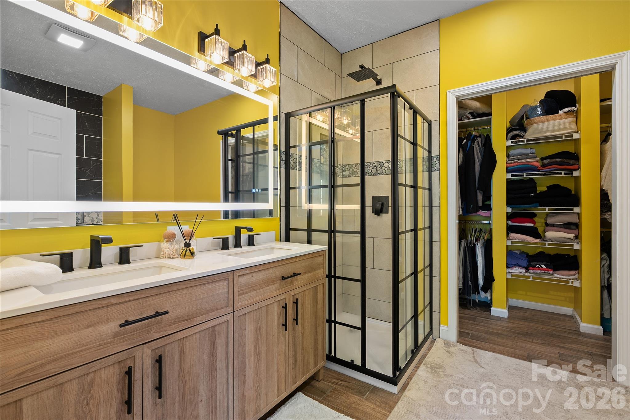 15 Kylie Grace Lane Candler NC 28715