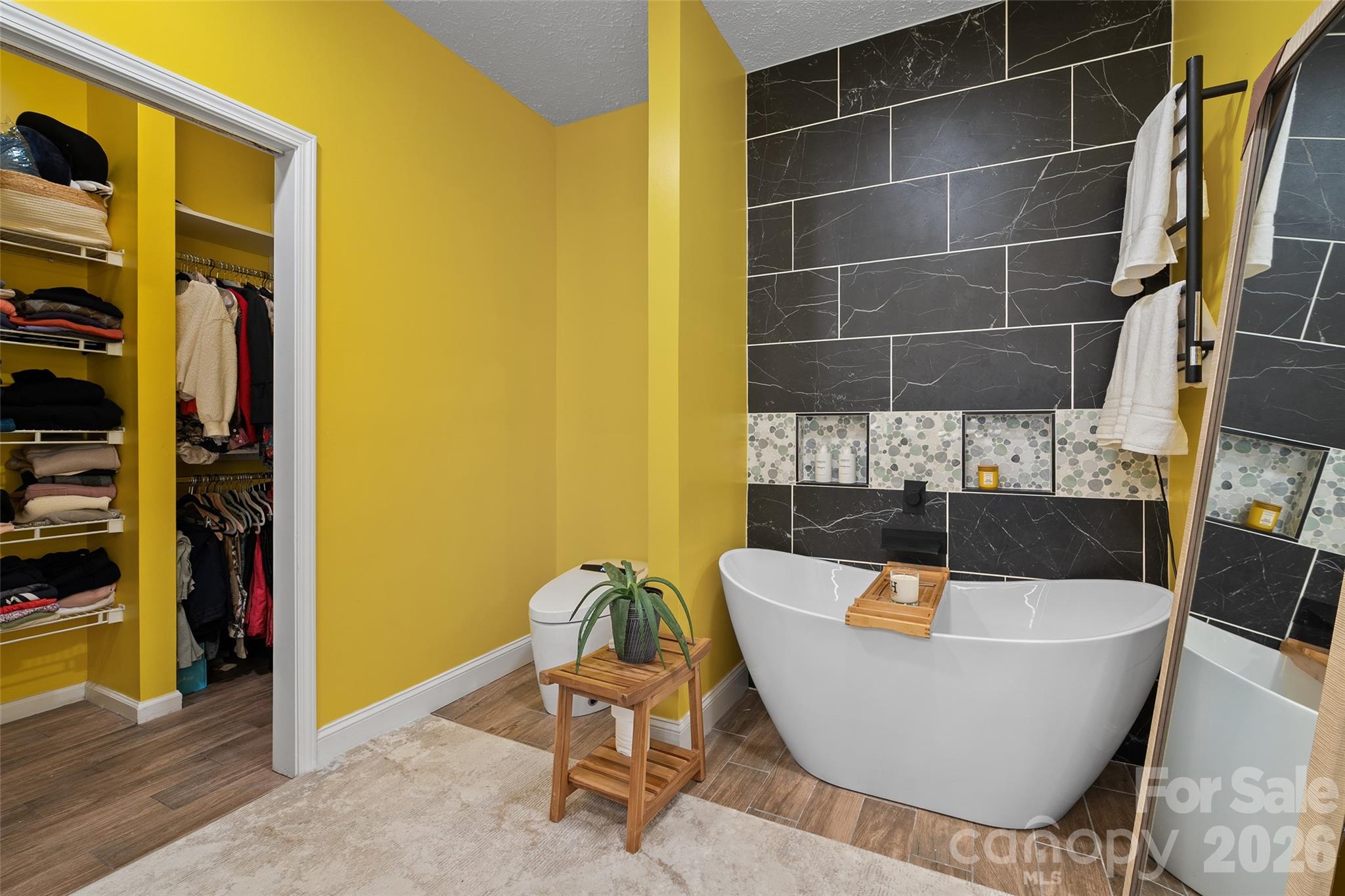 15 Kylie Grace Lane Candler NC 28715