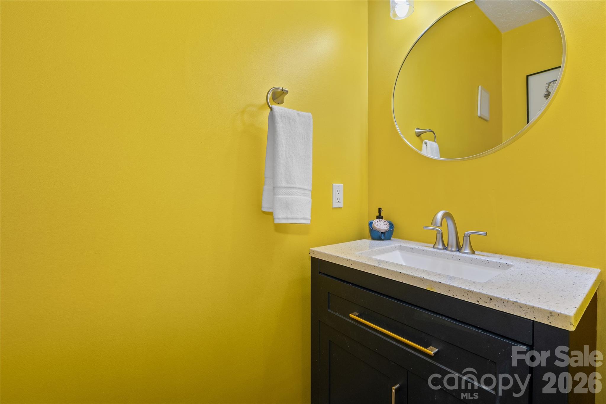 15 Kylie Grace Lane Candler NC 28715