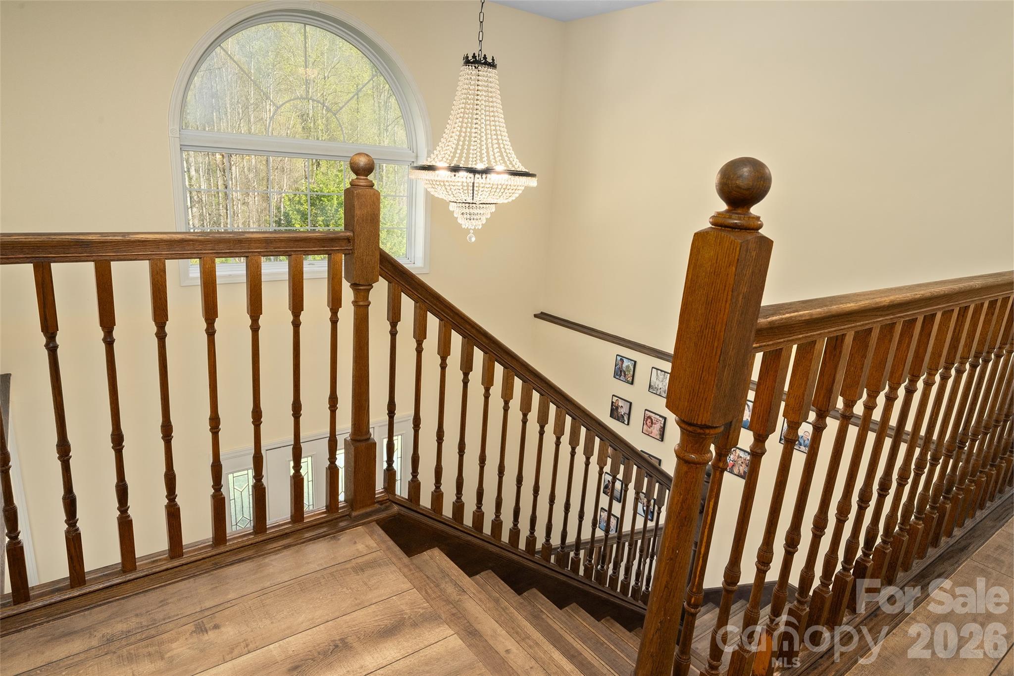 15 Kylie Grace Lane Candler NC 28715