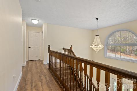 15 Kylie Grace Lane Candler NC 28715
