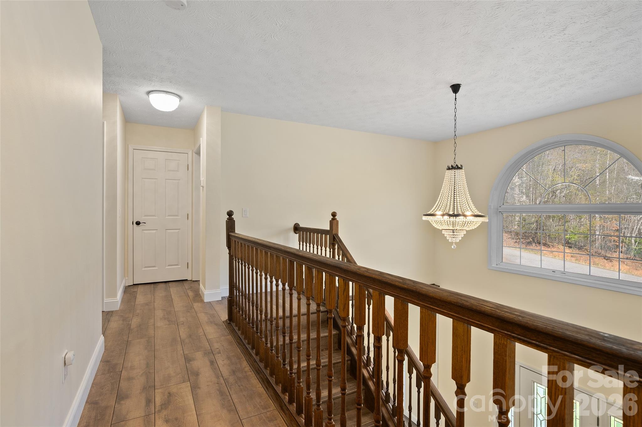 15 Kylie Grace Lane Candler NC 28715