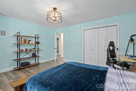 15 Kylie Grace Lane Candler NC 28715