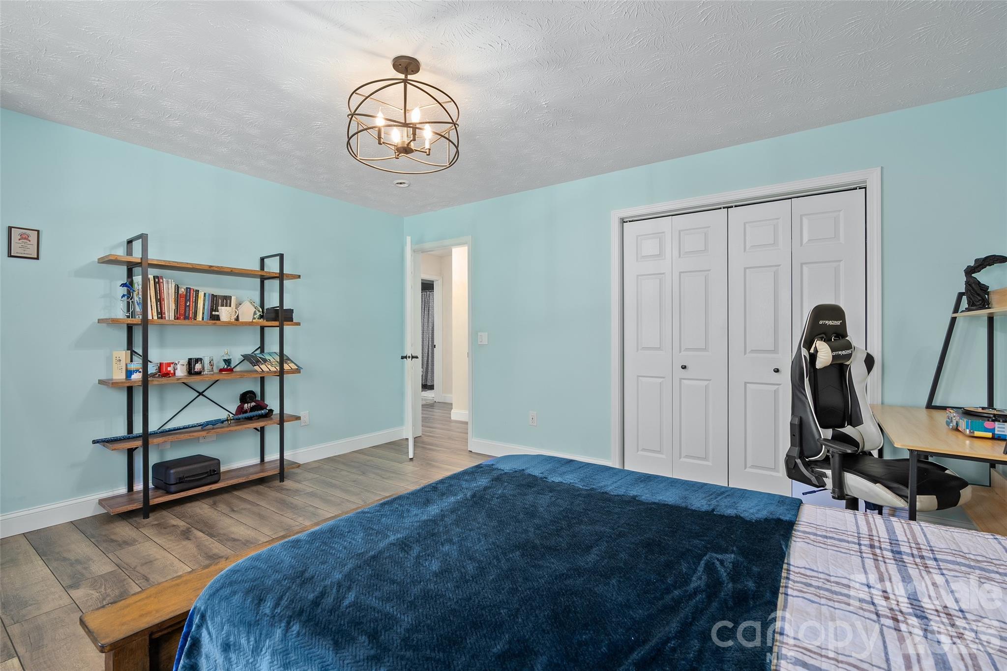 15 Kylie Grace Lane Candler NC 28715