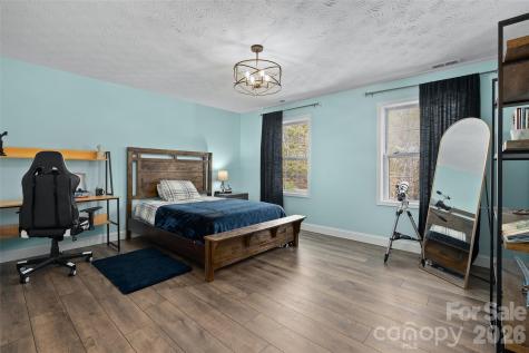 15 Kylie Grace Lane Candler NC 28715