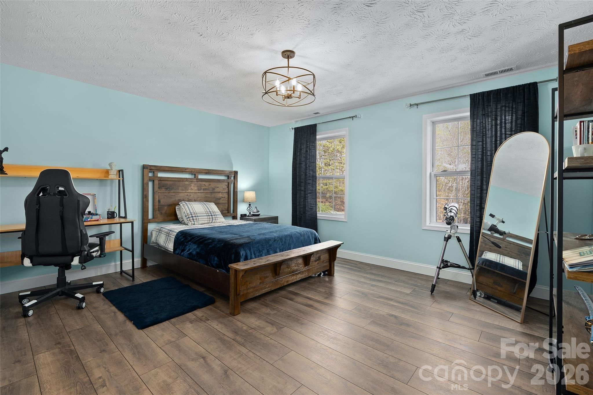 15 Kylie Grace Lane Candler NC 28715