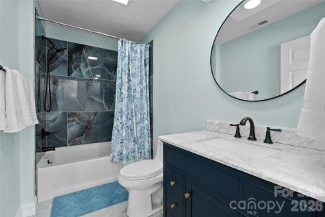 15 Kylie Grace Lane Candler NC 28715
