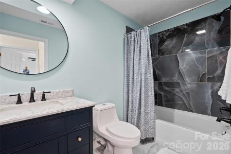 15 Kylie Grace Lane Candler NC 28715