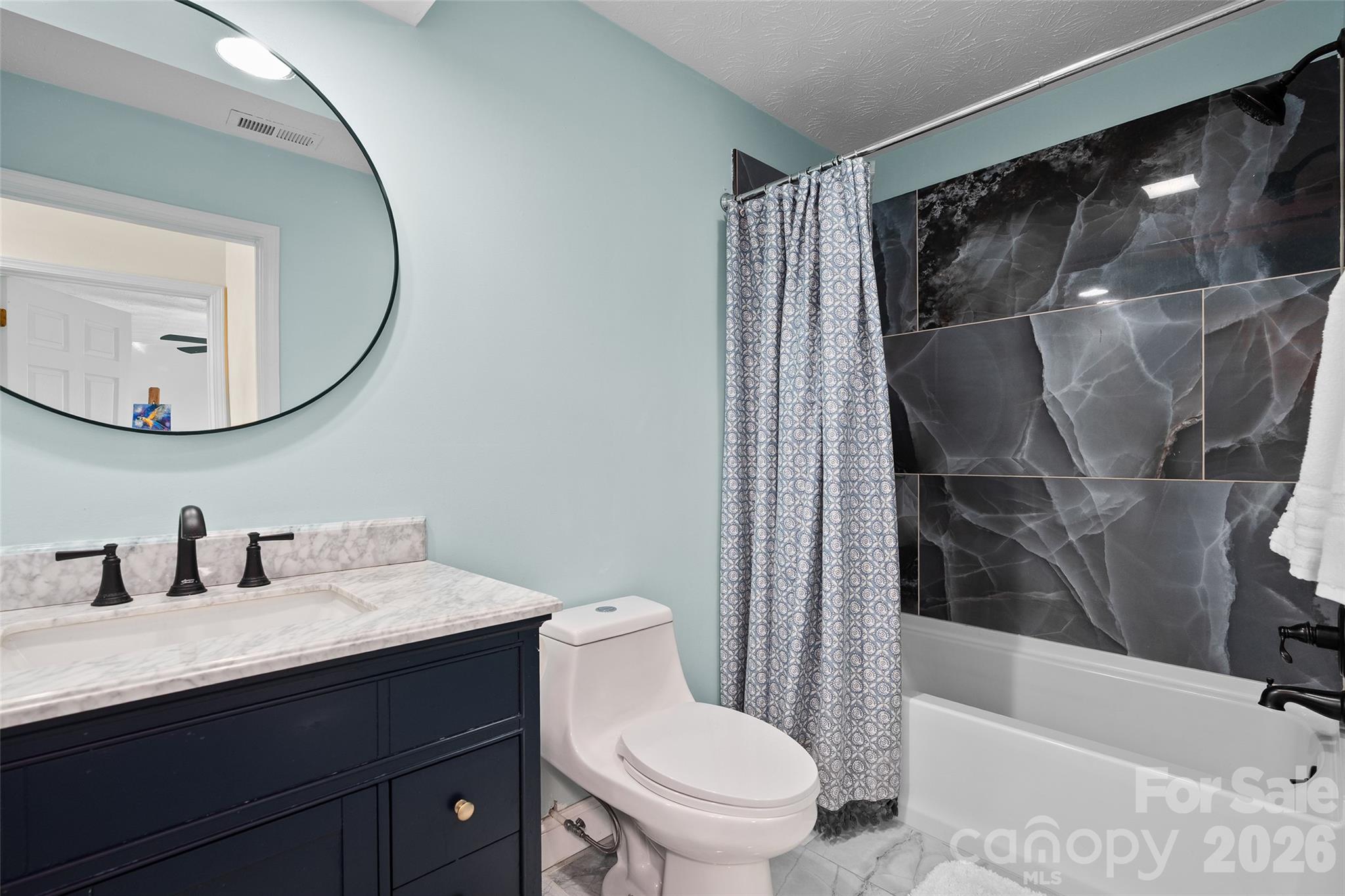 15 Kylie Grace Lane Candler NC 28715