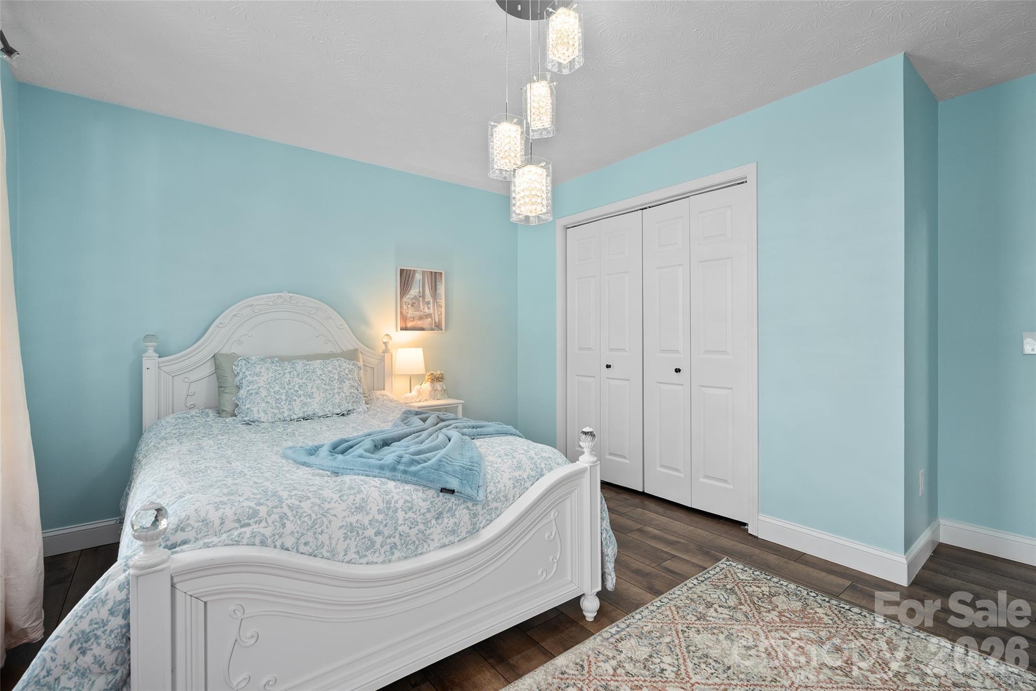 15 Kylie Grace Lane Candler NC 28715