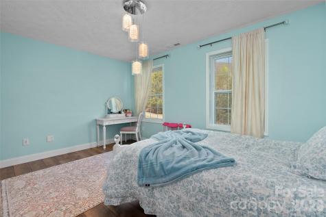 15 Kylie Grace Lane Candler NC 28715